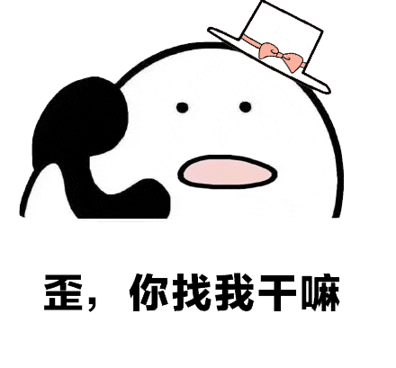 000000051