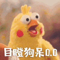 000000012