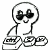 000000017