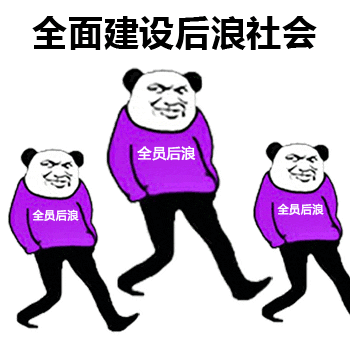 000000069