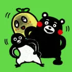 Penguin00120