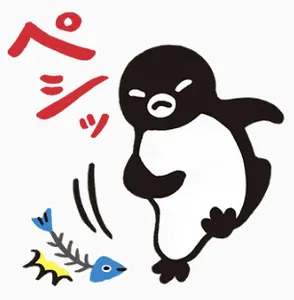 Penguin00101