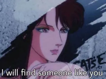 猫眼三姐妹00047-iWillFindSomeoneLikeYou