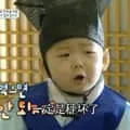 可爱男孩纸00025-就是秤坏了