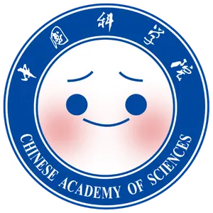 大学00004-中国科学院皱眉