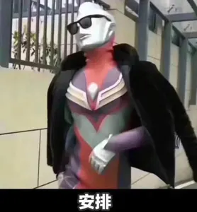 000000043