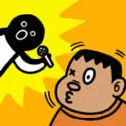 Penguin00131