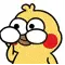 Chicken00039