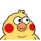 Chicken00060