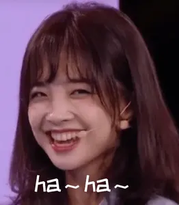 王冰冰00050-haha