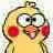 Chicken00055