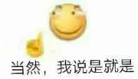 滑稽大佬00117-当然我说是就是