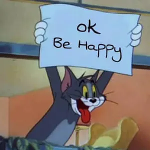 猫和老鼠00080-okbehappy快乐