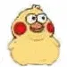 Chicken00031