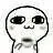 WhiteVillain00079