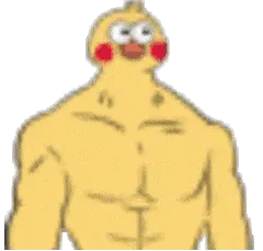 Chicken00052
