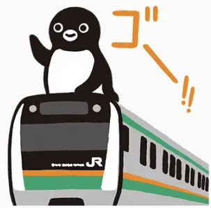 Penguin00138
