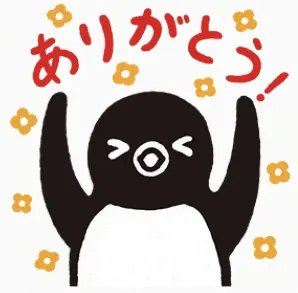 Penguin00089
