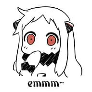 北方栖姬00008-emm