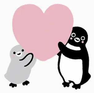 Penguin00025