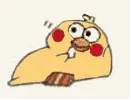 Chicken00035