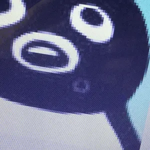 Penguin00092