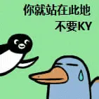 Penguin00027