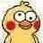 Chicken00006