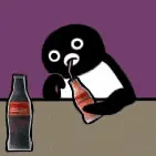 Penguin00003