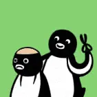 Penguin00006