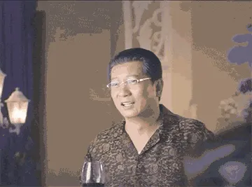 夏洛特烦恼王老师00011-同学们别来无恙