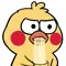 Chicken00037