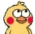 Chicken00025