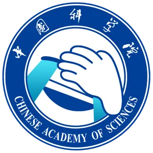 大学00008-中国科学院捂脸哭
