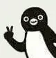 Penguin00142