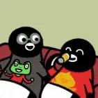 Penguin00124