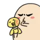 汪蛋00039-打脸
