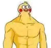 Chicken00036