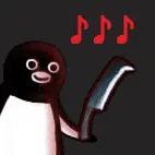 Penguin00061