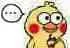 Chicken00068