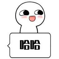 WhiteVillain00423