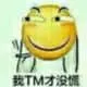 滑稽大佬00073-我TM才没慌
