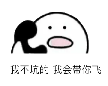 打电话00090-我不坑的我会带你飞