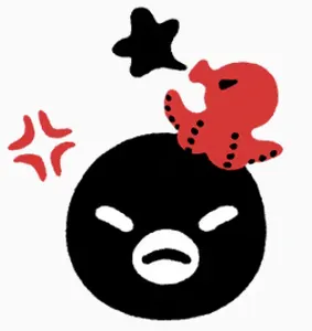 Penguin00098