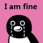 Penguin00034