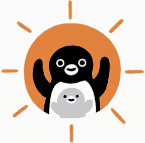 Penguin00114