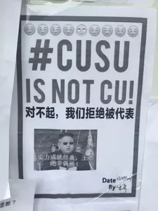 反港独00018-对不起我们拒绝被代表