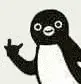 Penguin00053