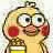 Chicken00021
