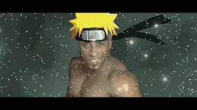 0000000074
